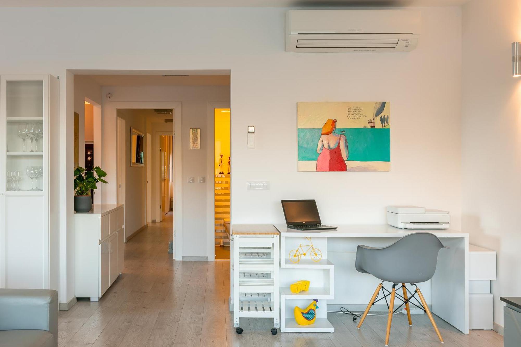 Korcula Luxury Apartments Ngoại thất bức ảnh